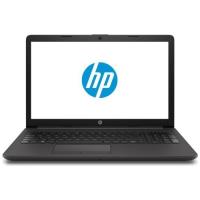 HP 3C2W5ES 225 G8 RYZEN 5 3500U/8GB/256GB/OB/15,6/DOS - 1